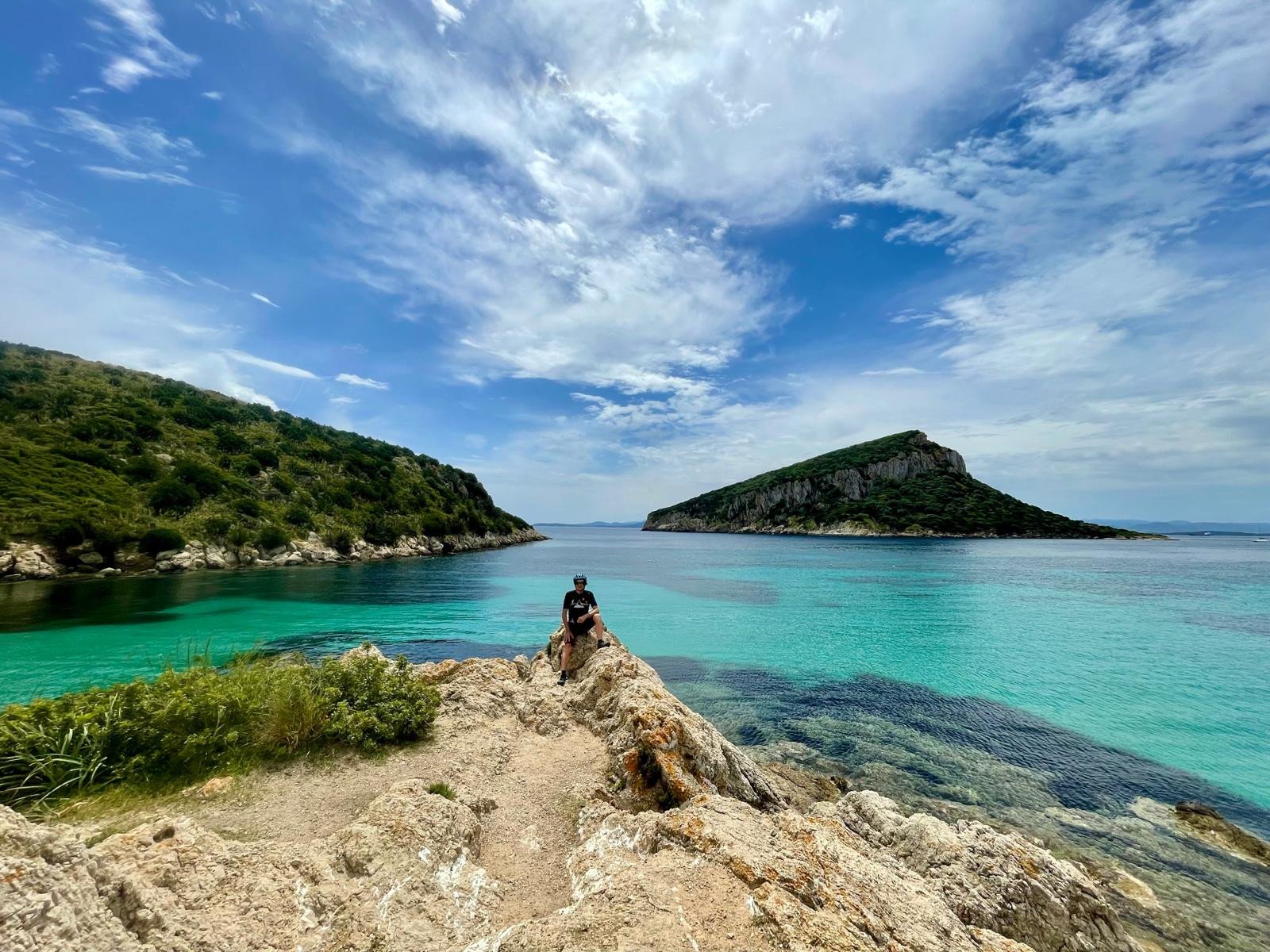 Ital Cycling Bike Tour organizza le tue vacanze in bicicletta in Italia e nel mondo