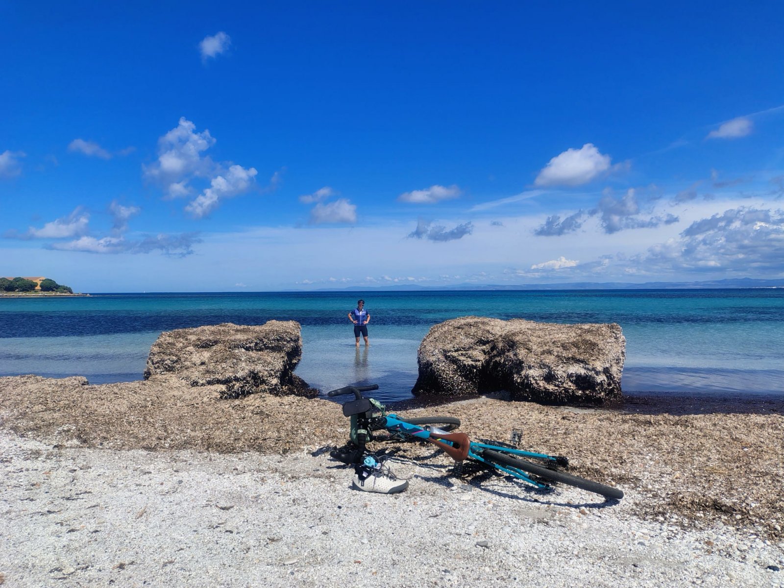 Ital Cycling Bike Tour organizza le tue vacanze in bicicletta in Italia e nel mondo